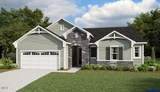 187 Mendenhall Drive - Photo 1