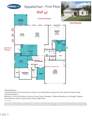 187 Mendenhall Drive - Photo 2