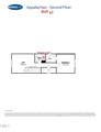 187 Mendenhall Drive - Photo 3