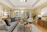 3700 Laurel Hills Road - Photo 10