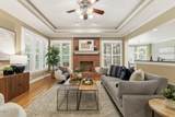 3700 Laurel Hills Road - Photo 11
