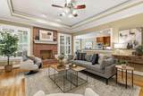 3700 Laurel Hills Road - Photo 12