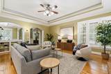3700 Laurel Hills Road - Photo 14