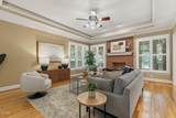 3700 Laurel Hills Road - Photo 15