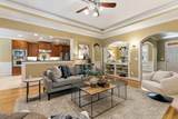 3700 Laurel Hills Road - Photo 16