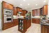3700 Laurel Hills Road - Photo 17