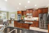 3700 Laurel Hills Road - Photo 18