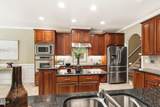 3700 Laurel Hills Road - Photo 19