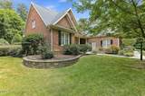 3700 Laurel Hills Road - Photo 2