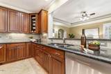 3700 Laurel Hills Road - Photo 20