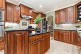3700 Laurel Hills Road - Photo 21