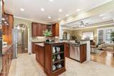 3700 Laurel Hills Road - Photo 22