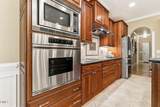 3700 Laurel Hills Road - Photo 23