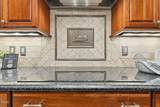 3700 Laurel Hills Road - Photo 24