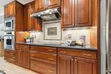 3700 Laurel Hills Road - Photo 25