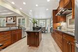 3700 Laurel Hills Road - Photo 26