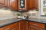 3700 Laurel Hills Road - Photo 27