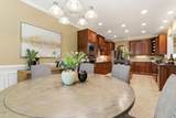 3700 Laurel Hills Road - Photo 29