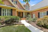 3700 Laurel Hills Road - Photo 3