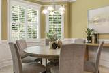 3700 Laurel Hills Road - Photo 30