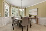 3700 Laurel Hills Road - Photo 31