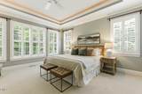 3700 Laurel Hills Road - Photo 32