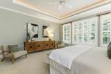 3700 Laurel Hills Road - Photo 33