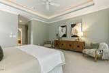 3700 Laurel Hills Road - Photo 35