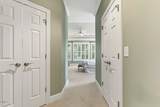 3700 Laurel Hills Road - Photo 36