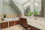 3700 Laurel Hills Road - Photo 38