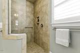3700 Laurel Hills Road - Photo 39