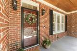 3700 Laurel Hills Road - Photo 4