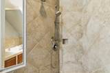 3700 Laurel Hills Road - Photo 40