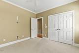 3700 Laurel Hills Road - Photo 41