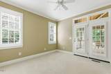 3700 Laurel Hills Road - Photo 42