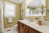 3700 Laurel Hills Road - Photo 43