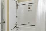 3700 Laurel Hills Road - Photo 44