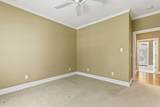 3700 Laurel Hills Road - Photo 45