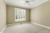 3700 Laurel Hills Road - Photo 46