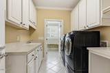 3700 Laurel Hills Road - Photo 47