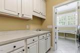 3700 Laurel Hills Road - Photo 48