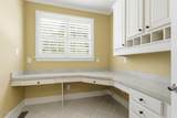 3700 Laurel Hills Road - Photo 49