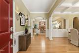 3700 Laurel Hills Road - Photo 5