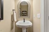 3700 Laurel Hills Road - Photo 50
