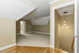 3700 Laurel Hills Road - Photo 52