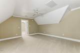 3700 Laurel Hills Road - Photo 53