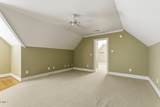 3700 Laurel Hills Road - Photo 54