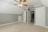 3700 Laurel Hills Road - Photo 55