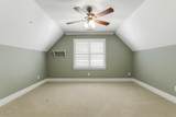 3700 Laurel Hills Road - Photo 56