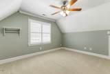 3700 Laurel Hills Road - Photo 57